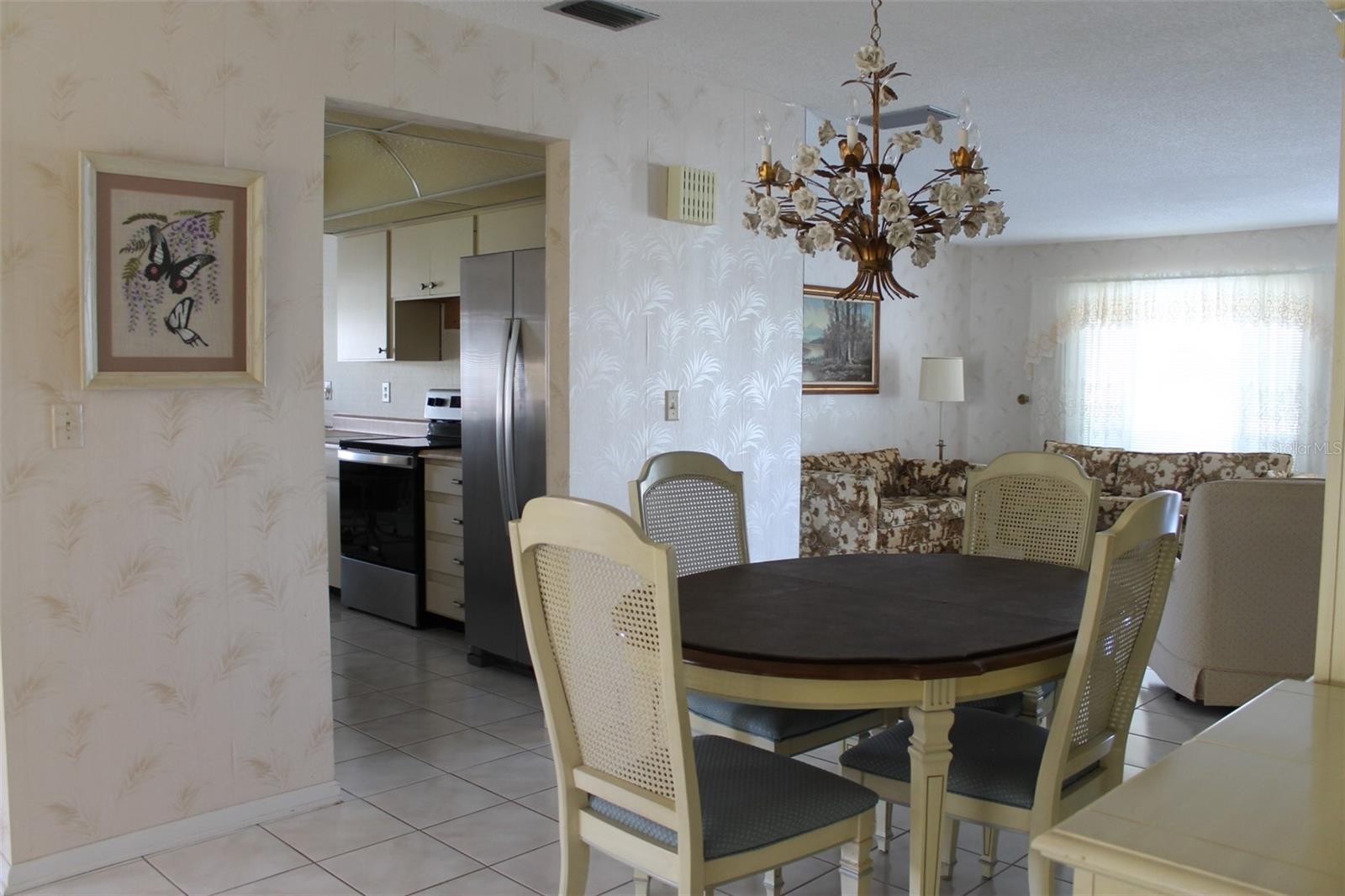 Image 11 of 47 For 9242 36th Street N