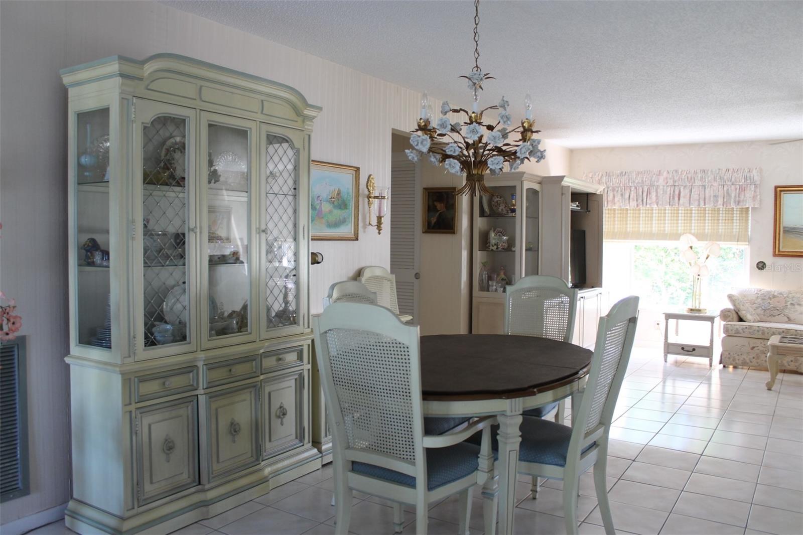 Image 12 of 47 For 9242 36th Street N