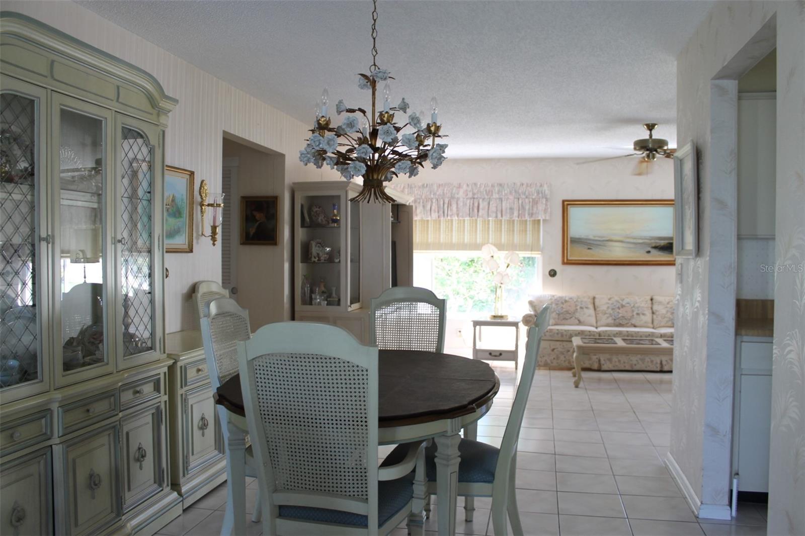 Image 13 of 47 For 9242 36th Street N