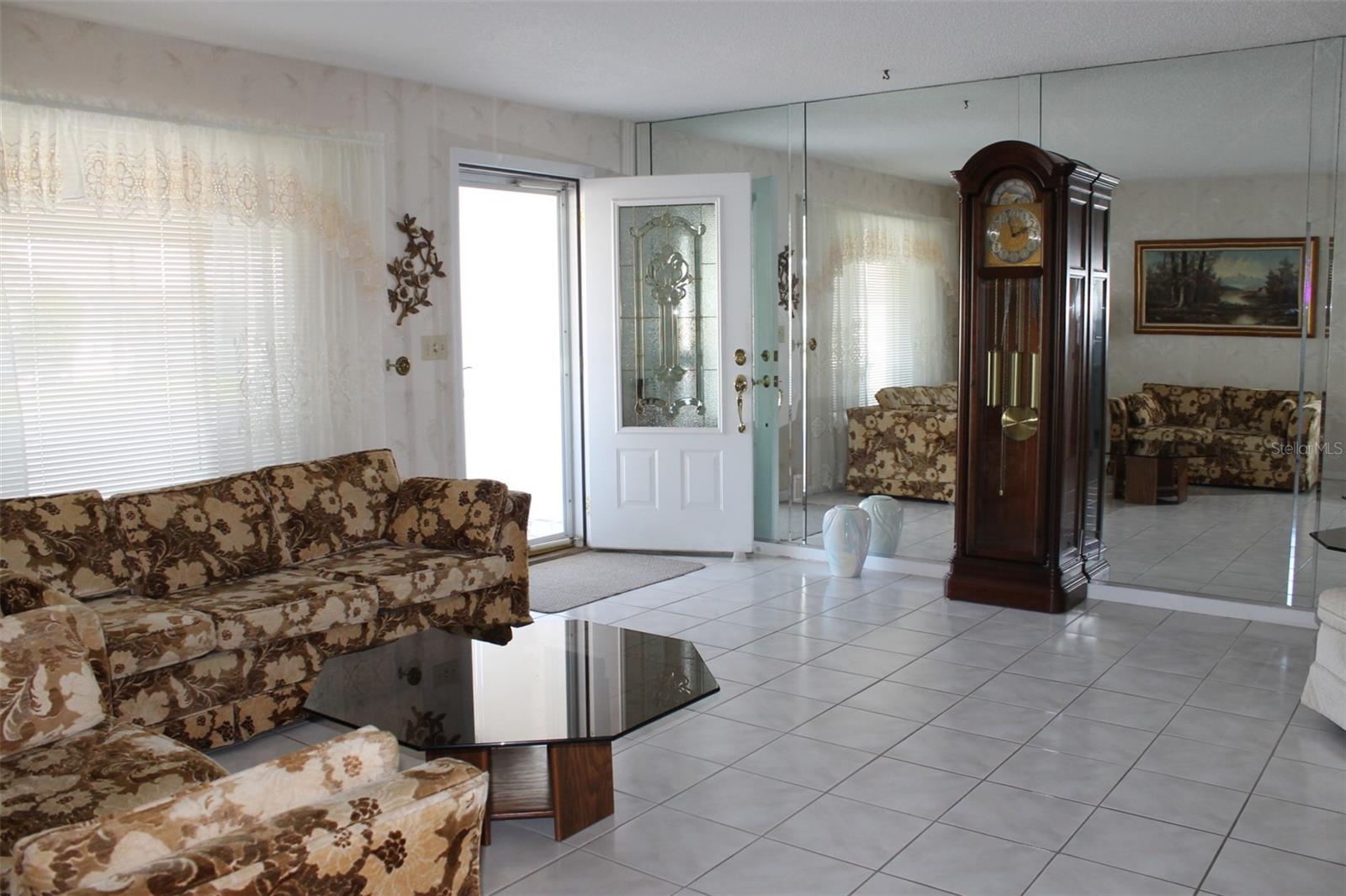 Image 14 of 47 For 9242 36th Street N