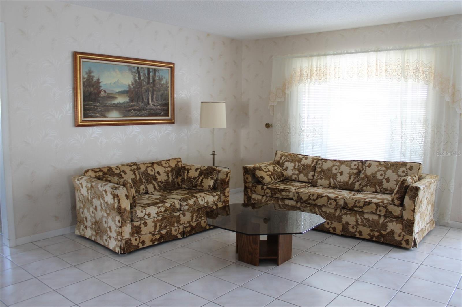 Image 19 of 47 For 9242 36th Street N