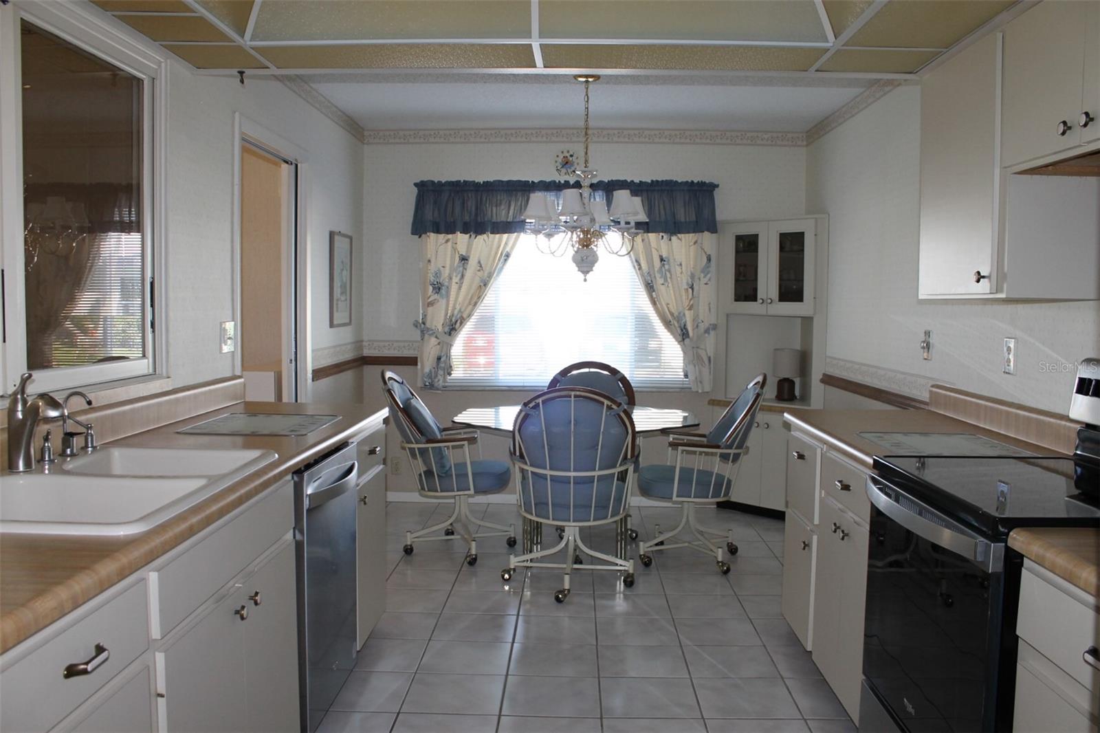 Image 2 of 47 For 9242 36th Street N