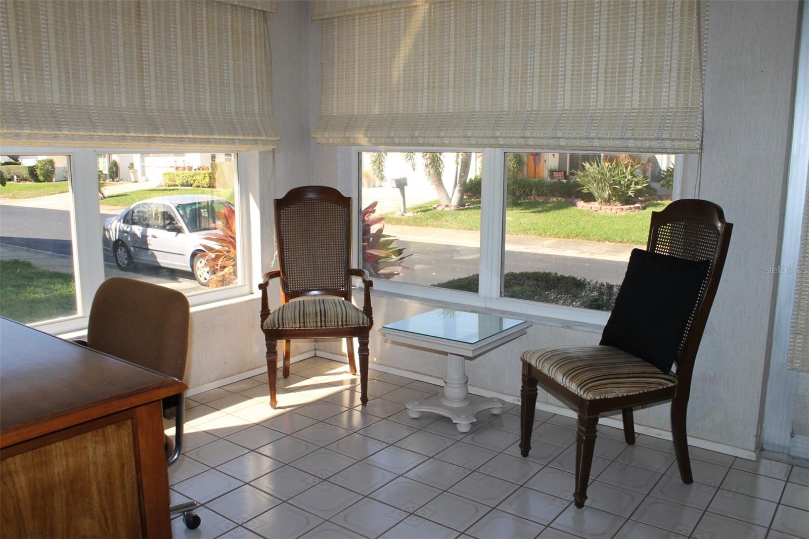 Image 21 of 47 For 9242 36th Street N