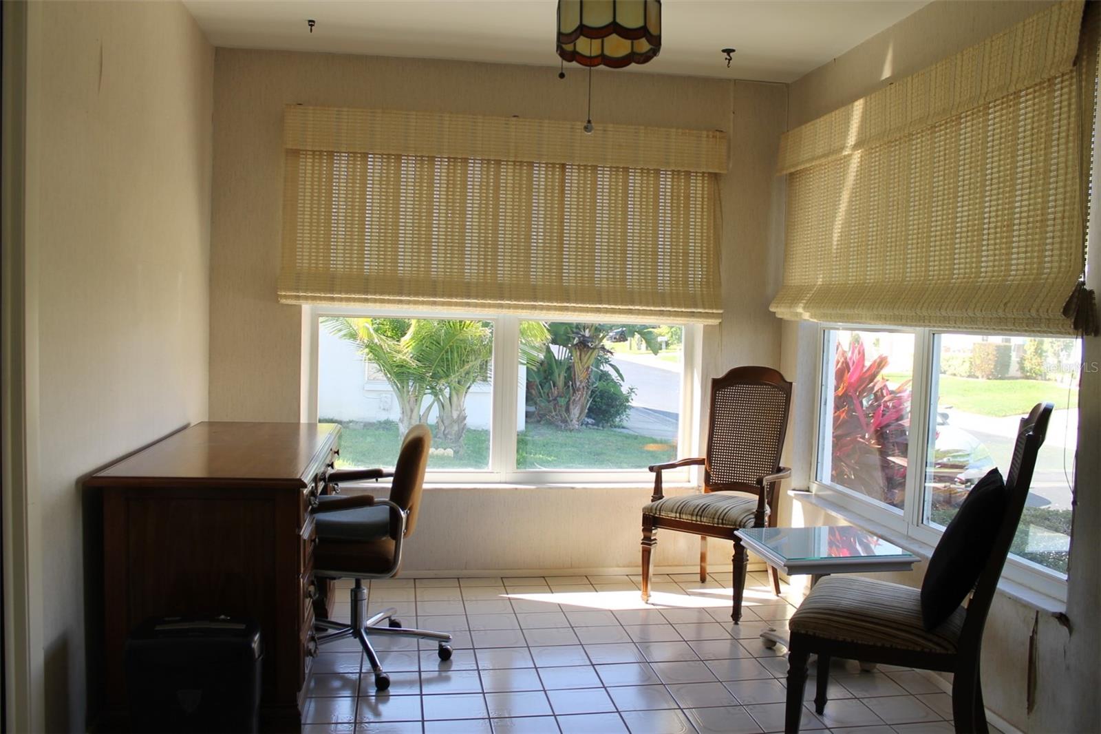 Image 22 of 47 For 9242 36th Street N