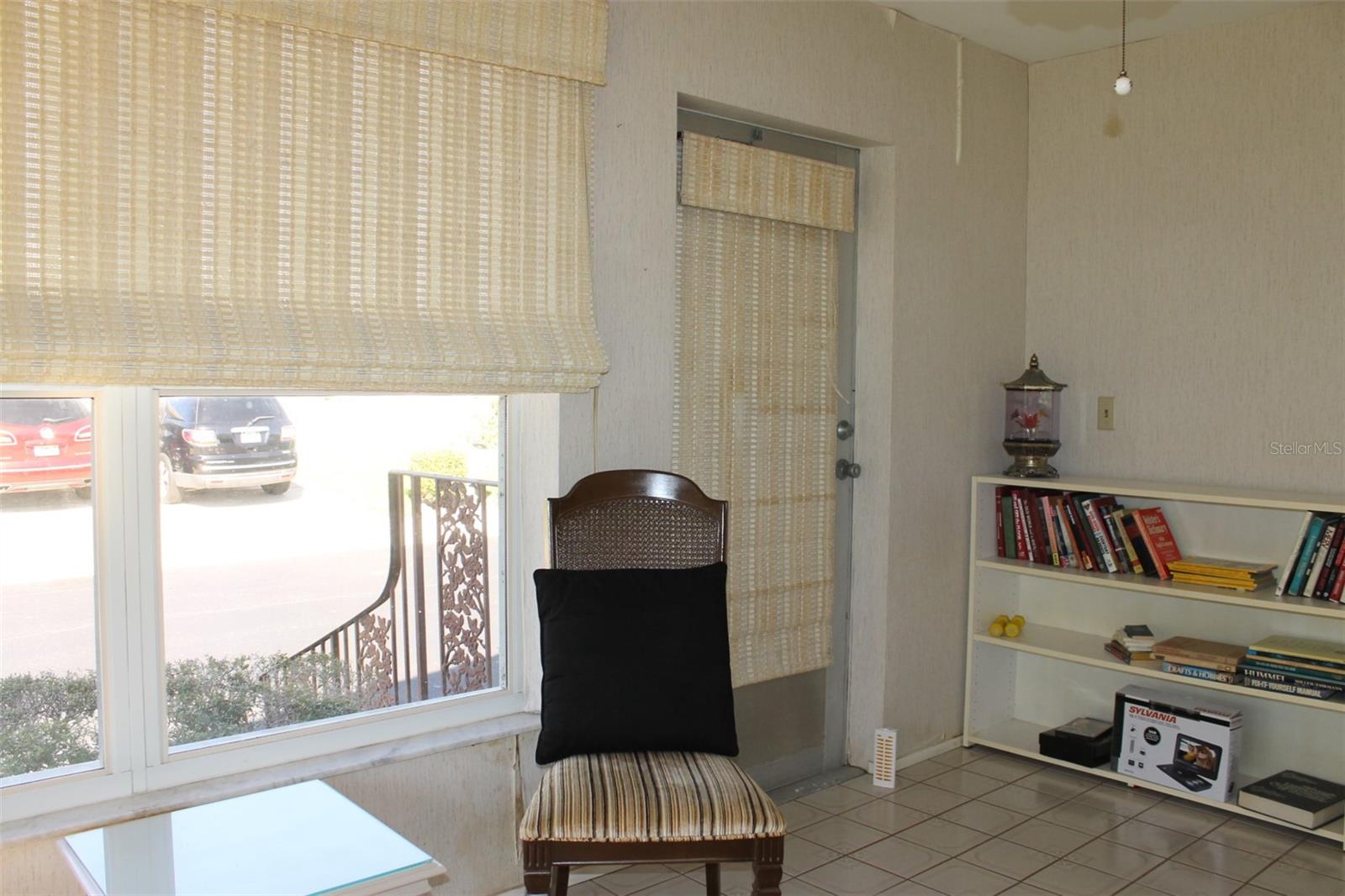 Image 23 of 47 For 9242 36th Street N