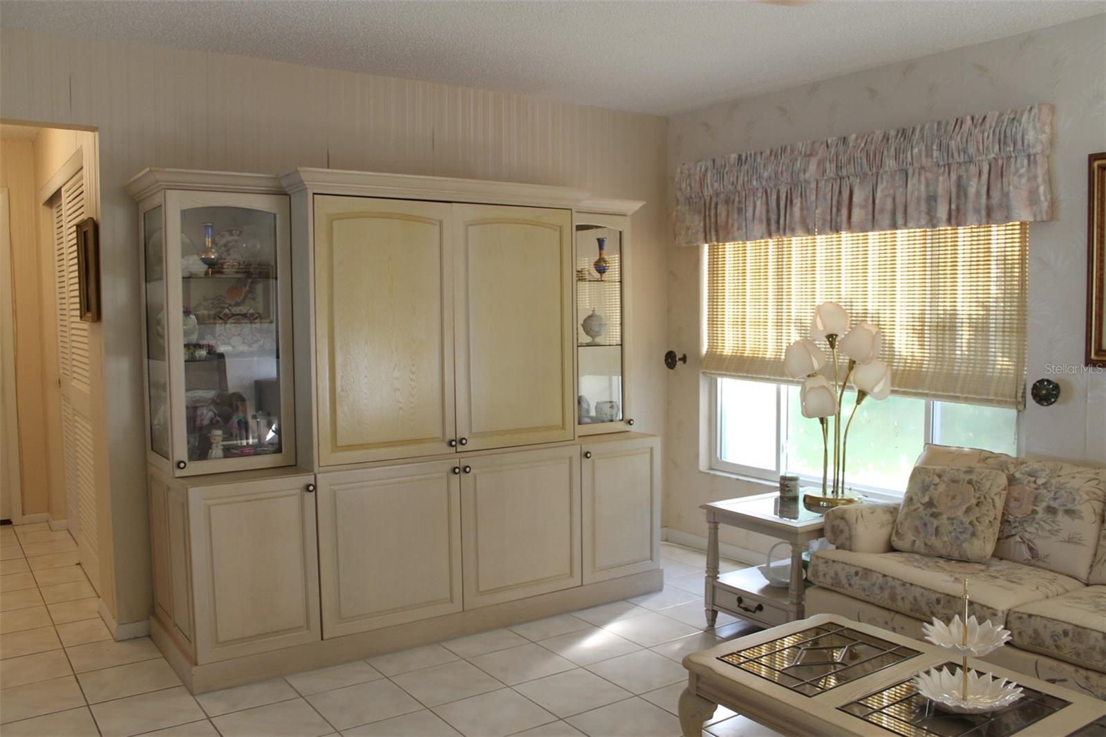 Image 25 of 47 For 9242 36th Street N