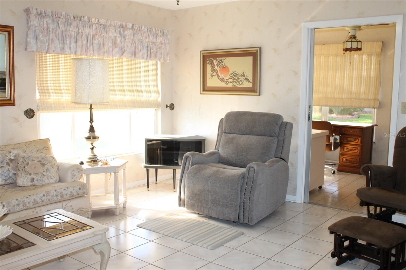 Image 27 of 47 For 9242 36th Street N