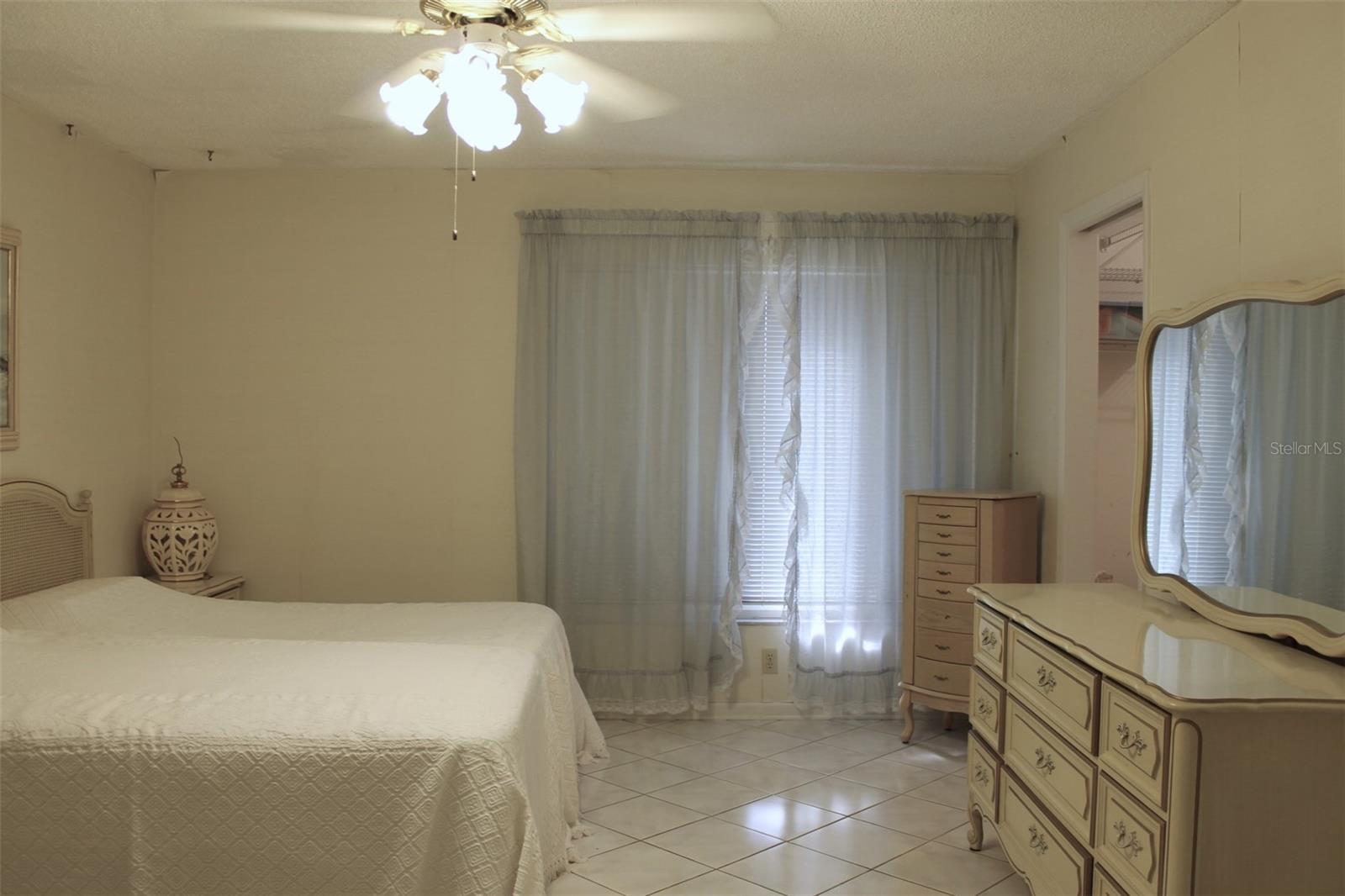 Image 29 of 47 For 9242 36th Street N