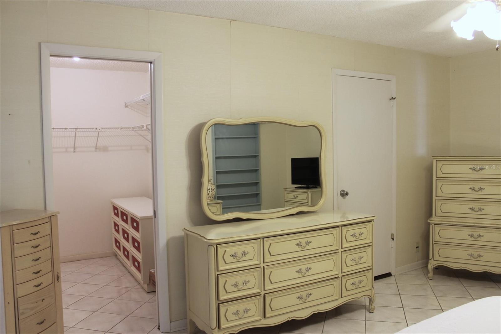 Image 32 of 47 For 9242 36th Street N