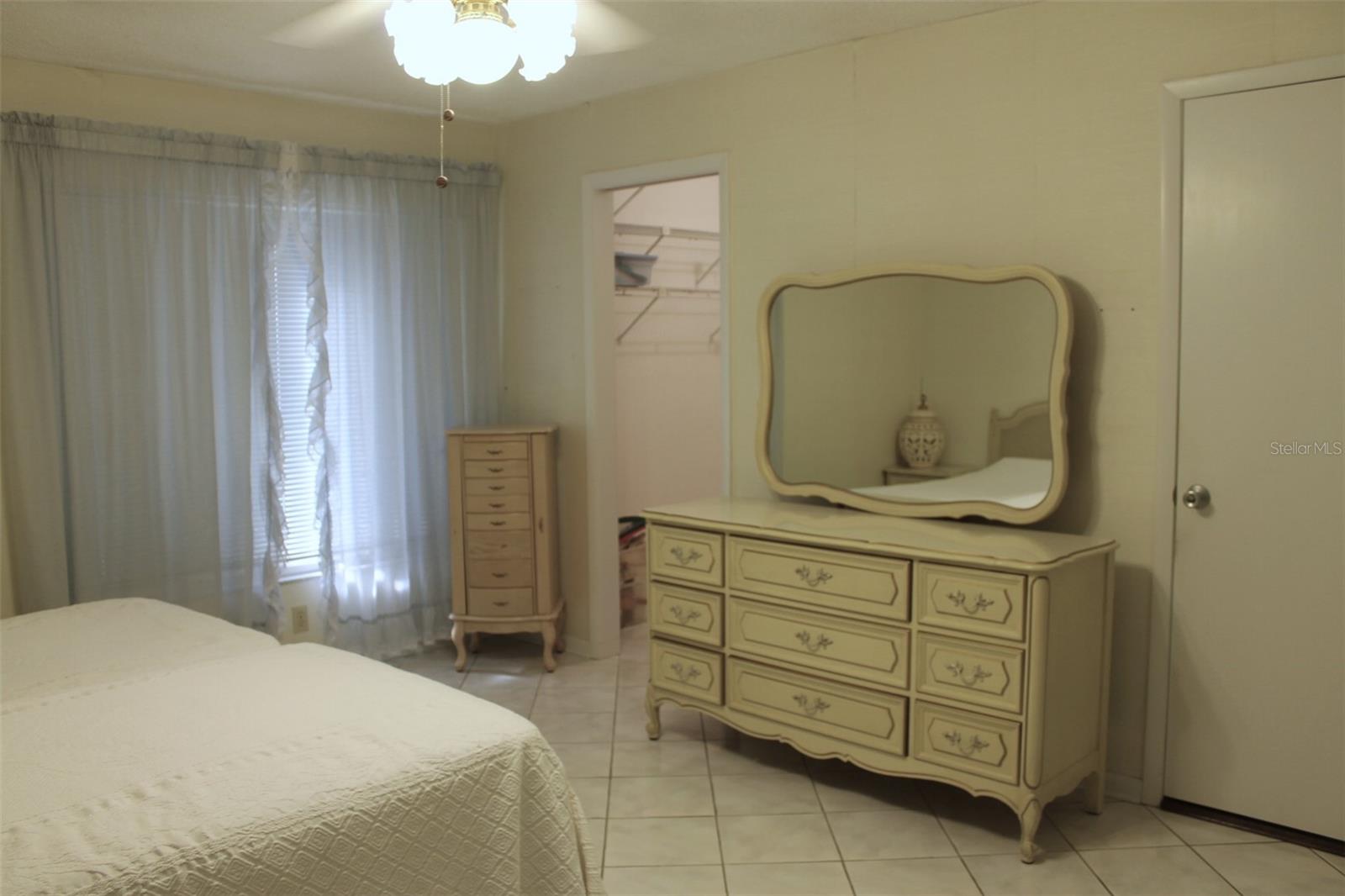 Image 33 of 47 For 9242 36th Street N