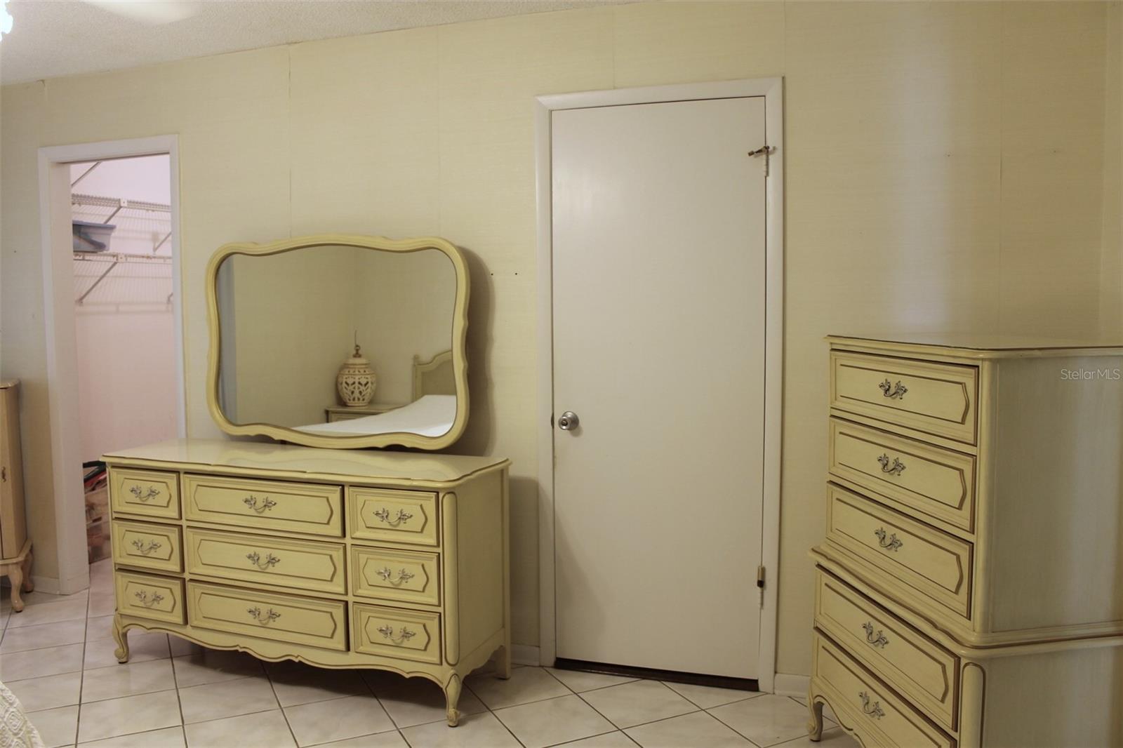 Image 34 of 47 For 9242 36th Street N