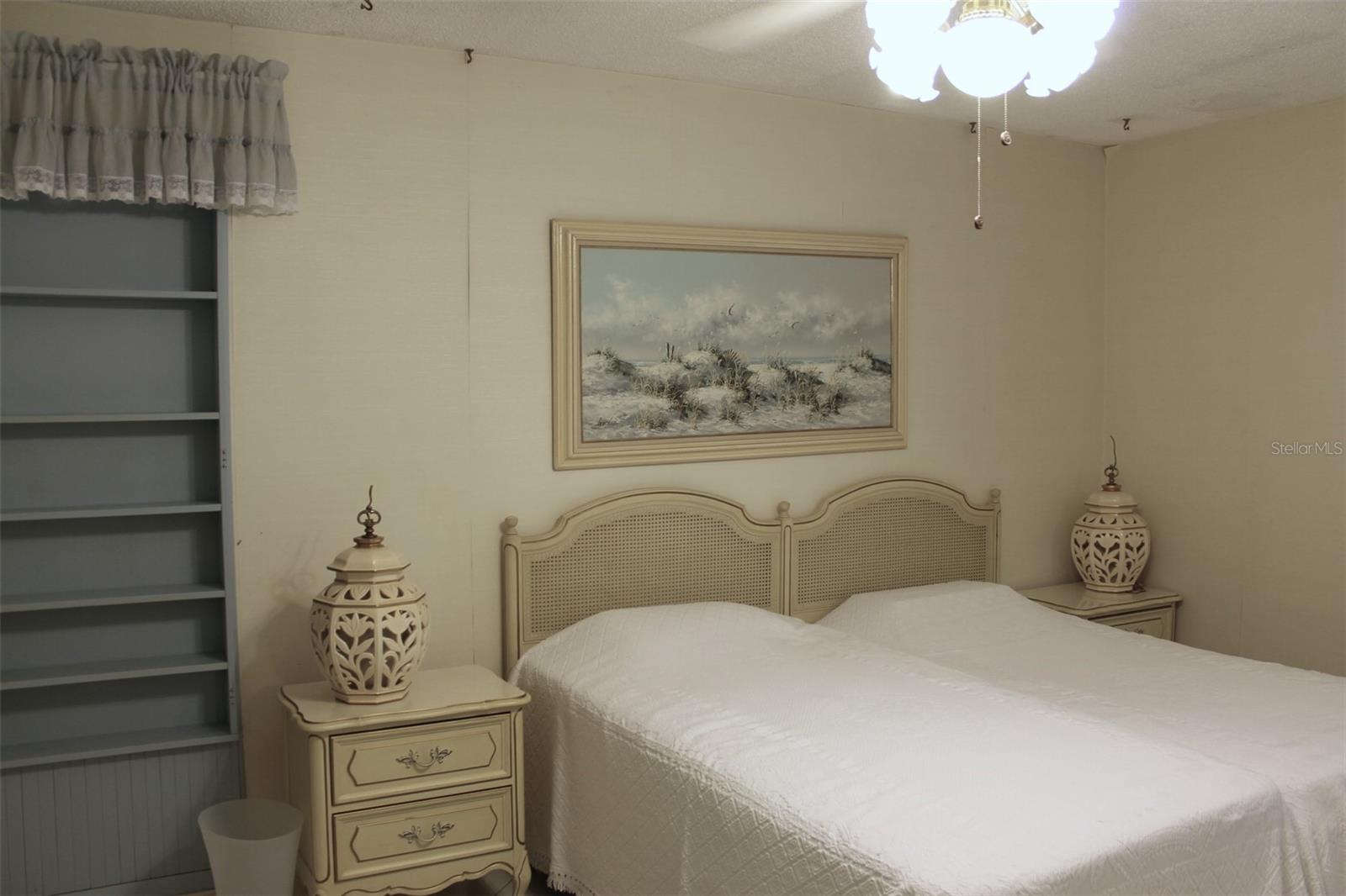 Image 35 of 47 For 9242 36th Street N