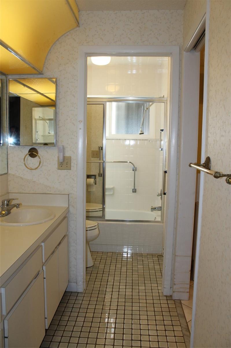 Image 37 of 47 For 9242 36th Street N