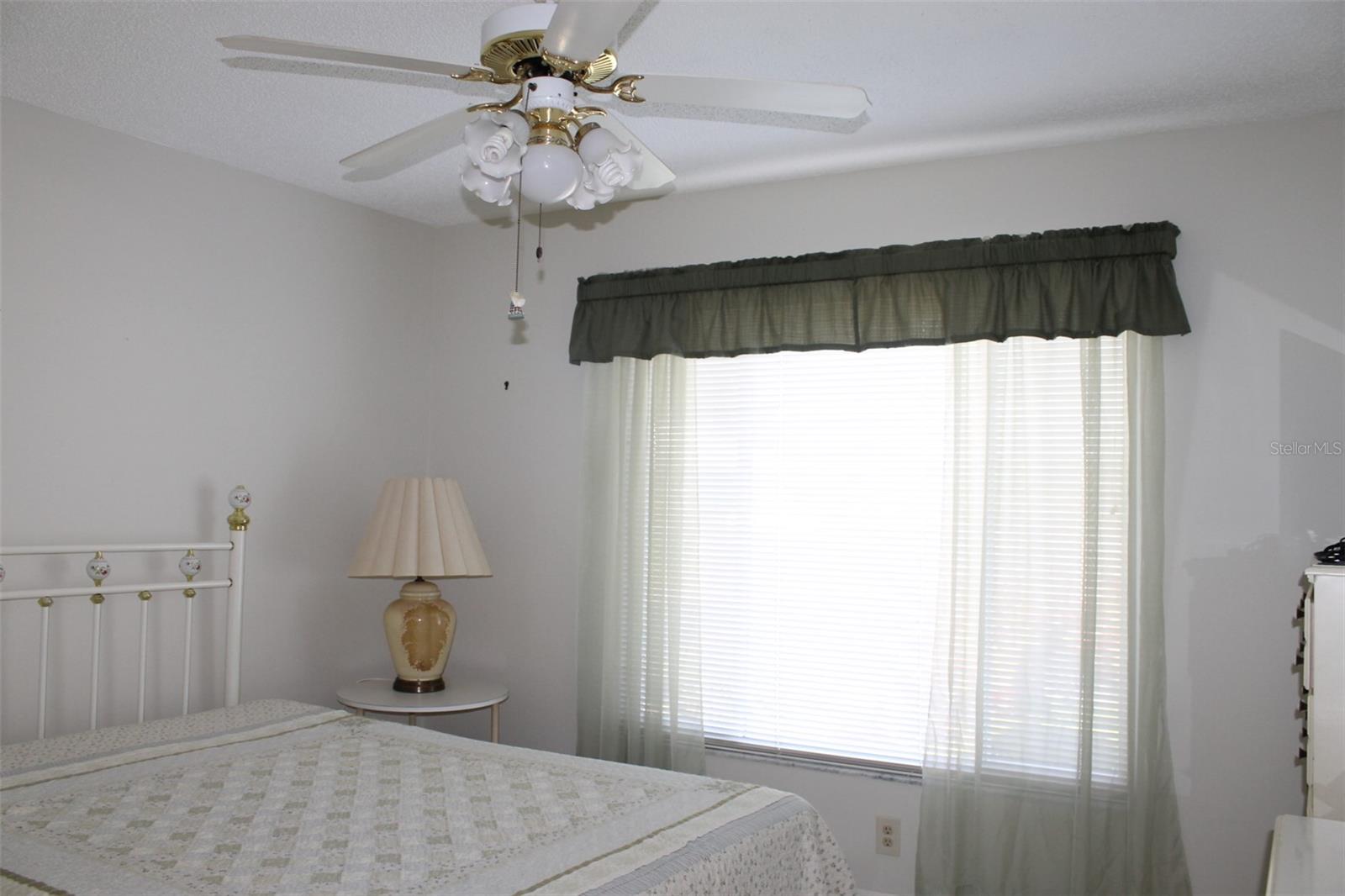 Image 39 of 47 For 9242 36th Street N