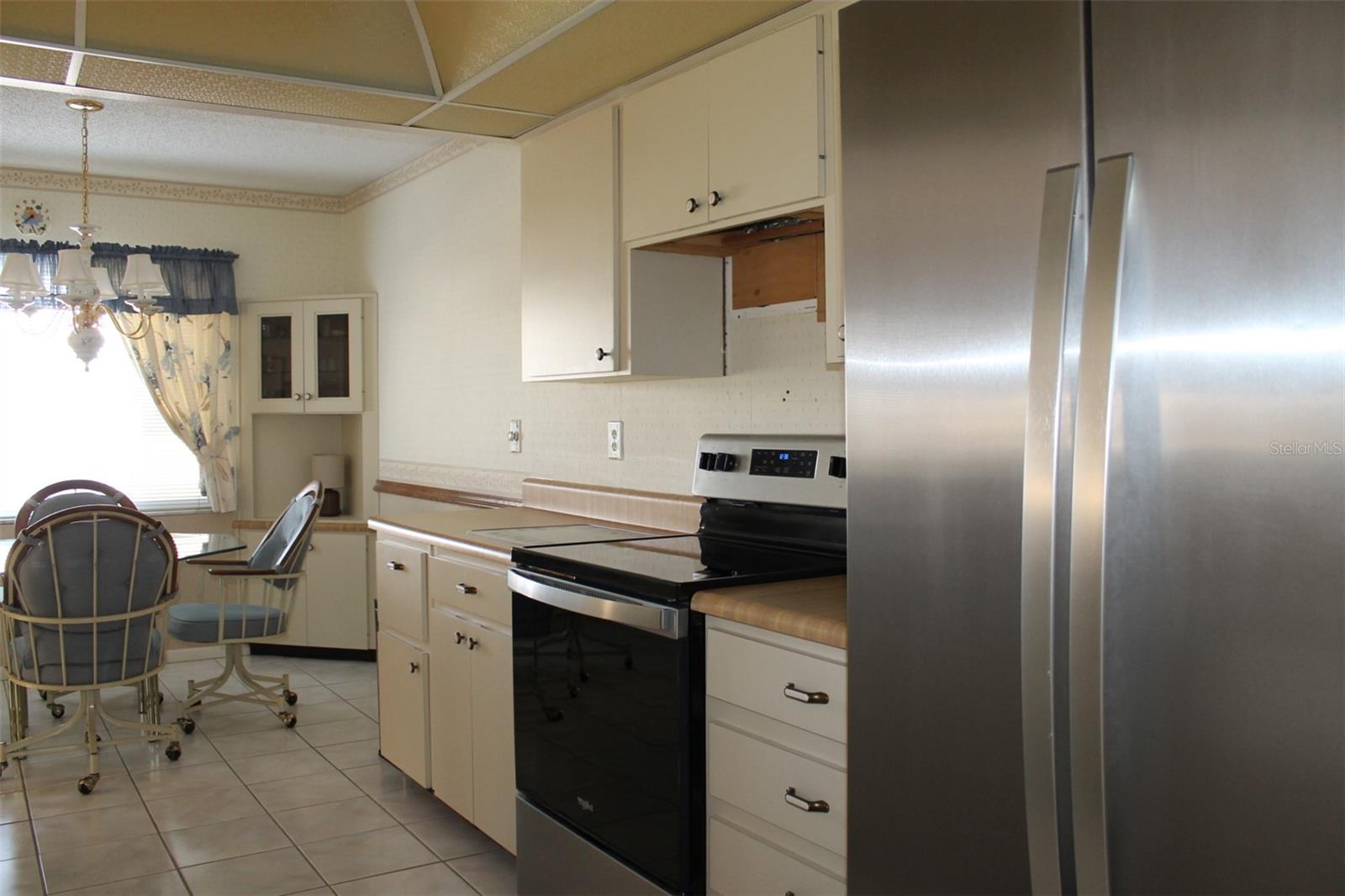 Image 4 of 47 For 9242 36th Street N