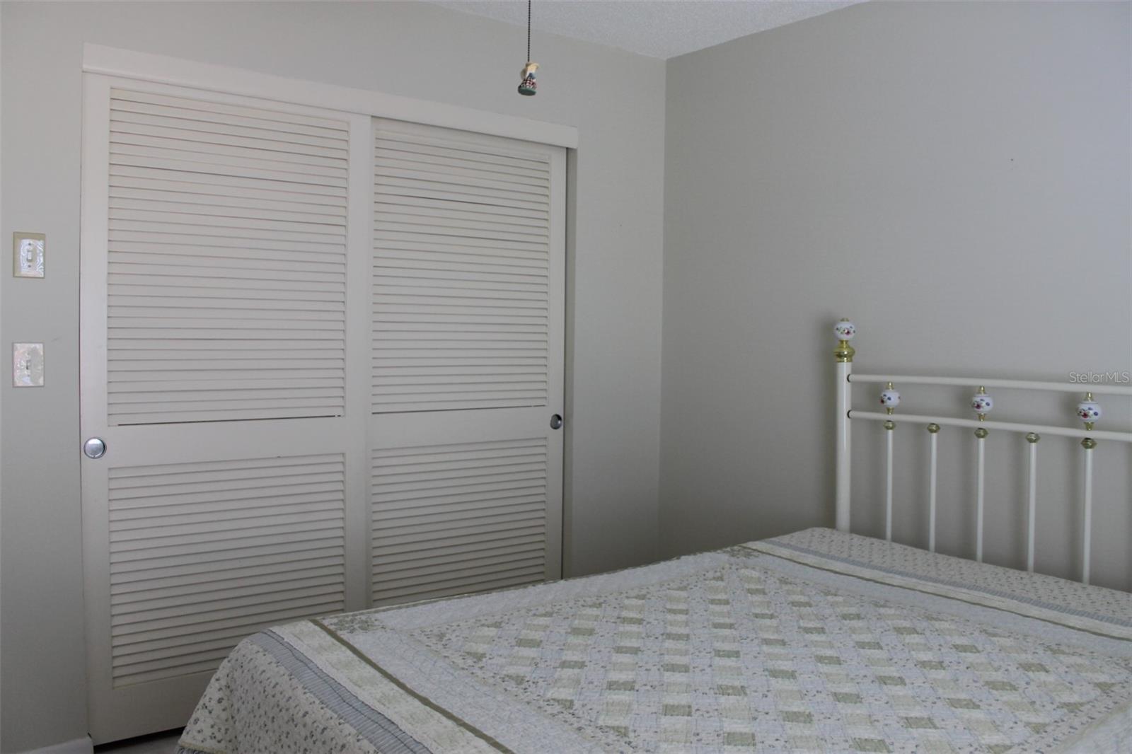 Image 40 of 47 For 9242 36th Street N