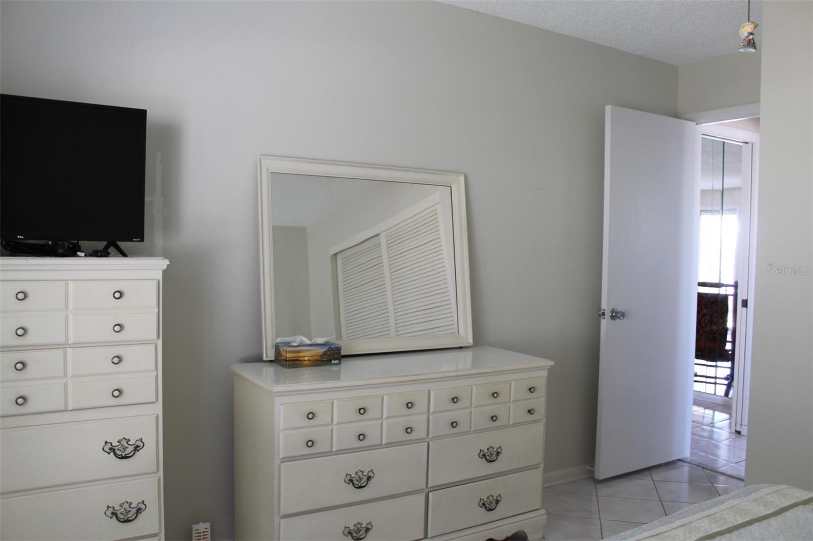 Image 41 of 47 For 9242 36th Street N