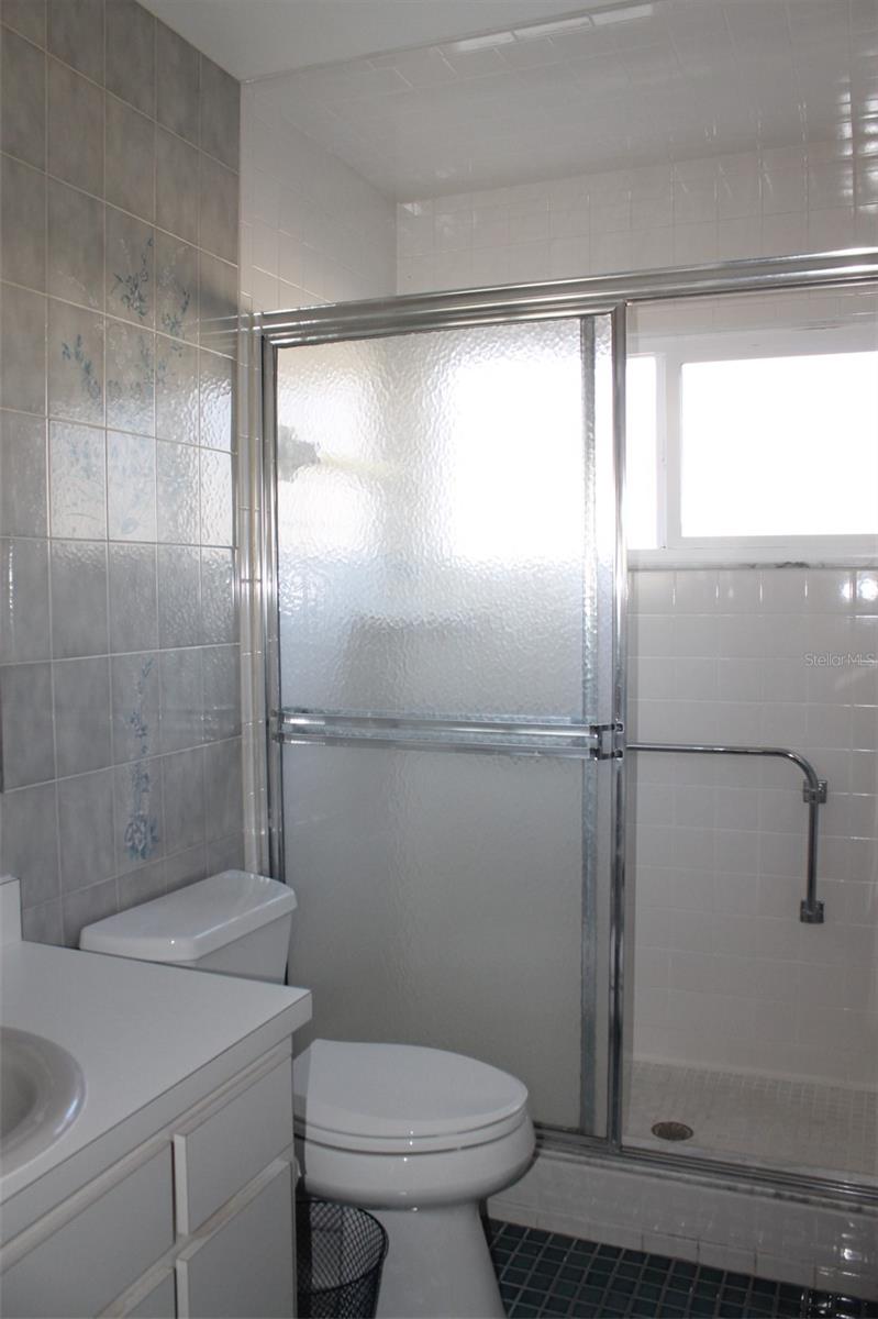 Image 42 of 47 For 9242 36th Street N