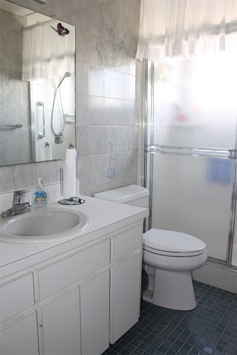 Image 43 of 47 For 9242 36th Street N