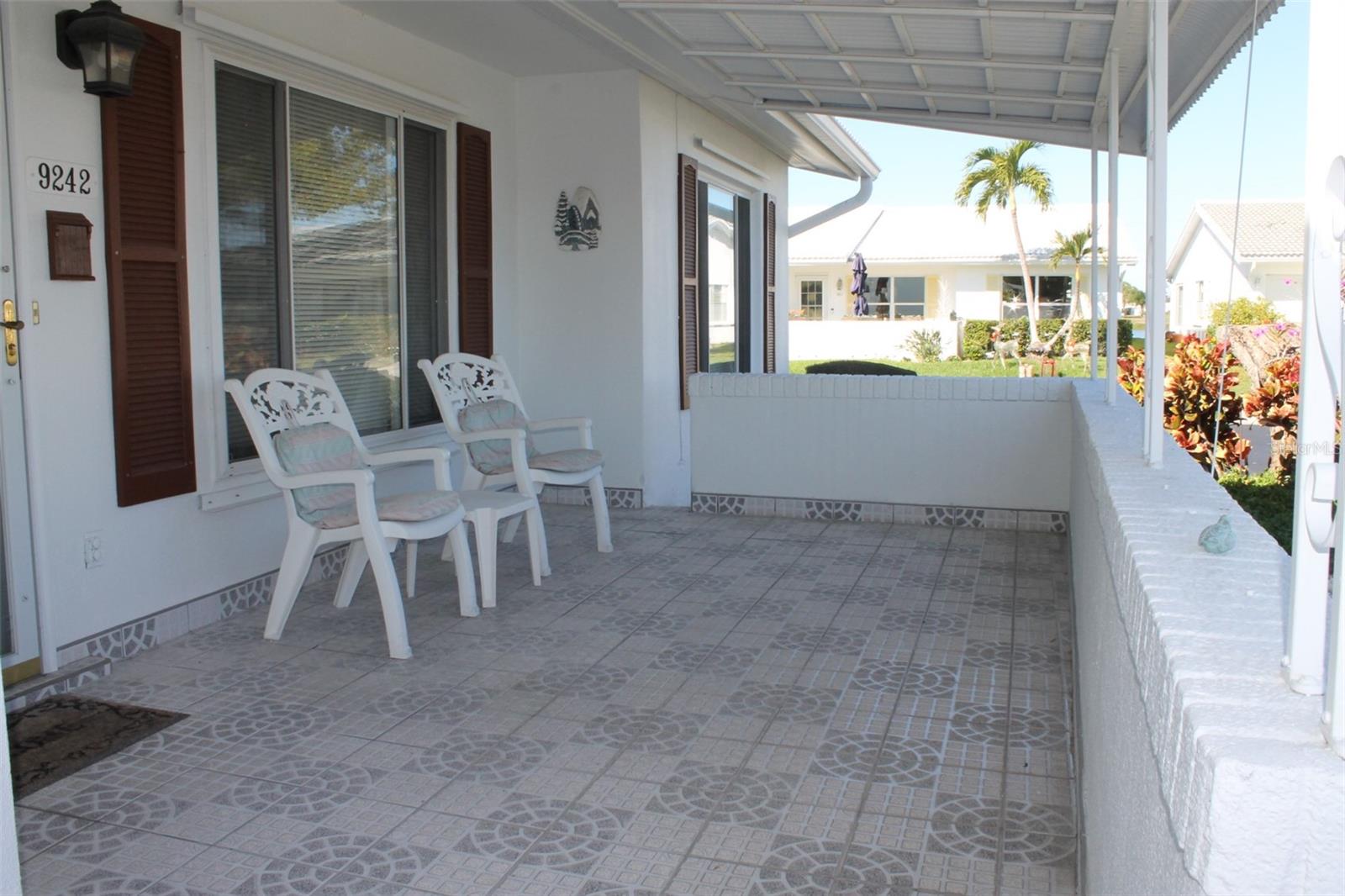 Image 44 of 47 For 9242 36th Street N