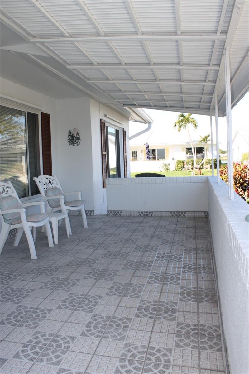 Image 45 of 47 For 9242 36th Street N