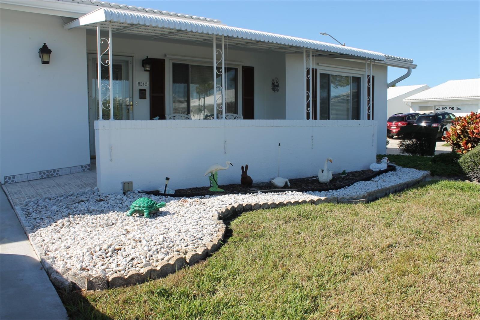 Image 46 of 47 For 9242 36th Street N