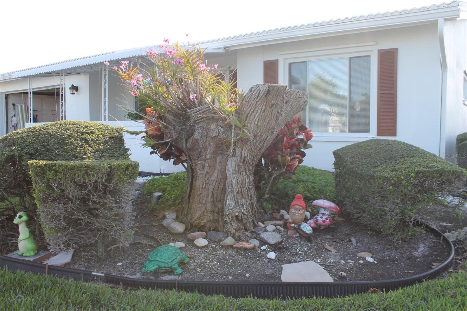 Image 47 of 47 For 9242 36th Street N