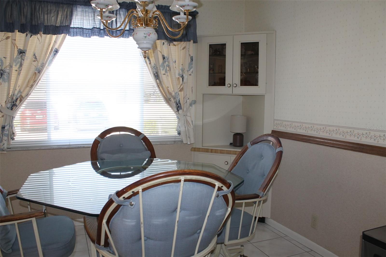 Image 7 of 47 For 9242 36th Street N