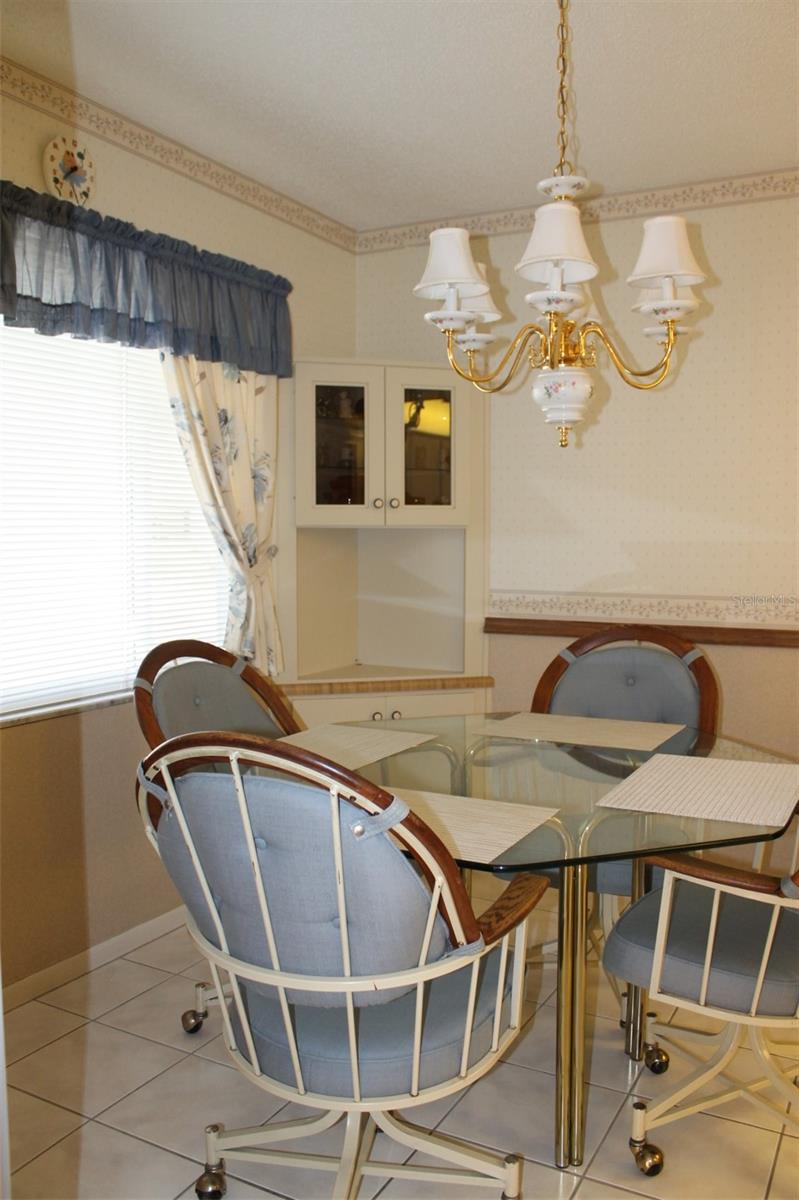 Image 8 of 47 For 9242 36th Street N