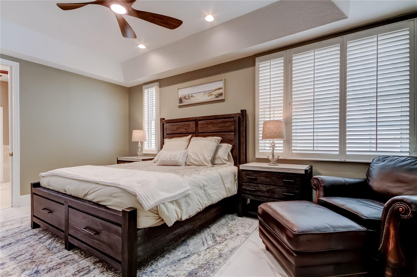 Image 15 of 51 For 218 Sand Key Estates Drive