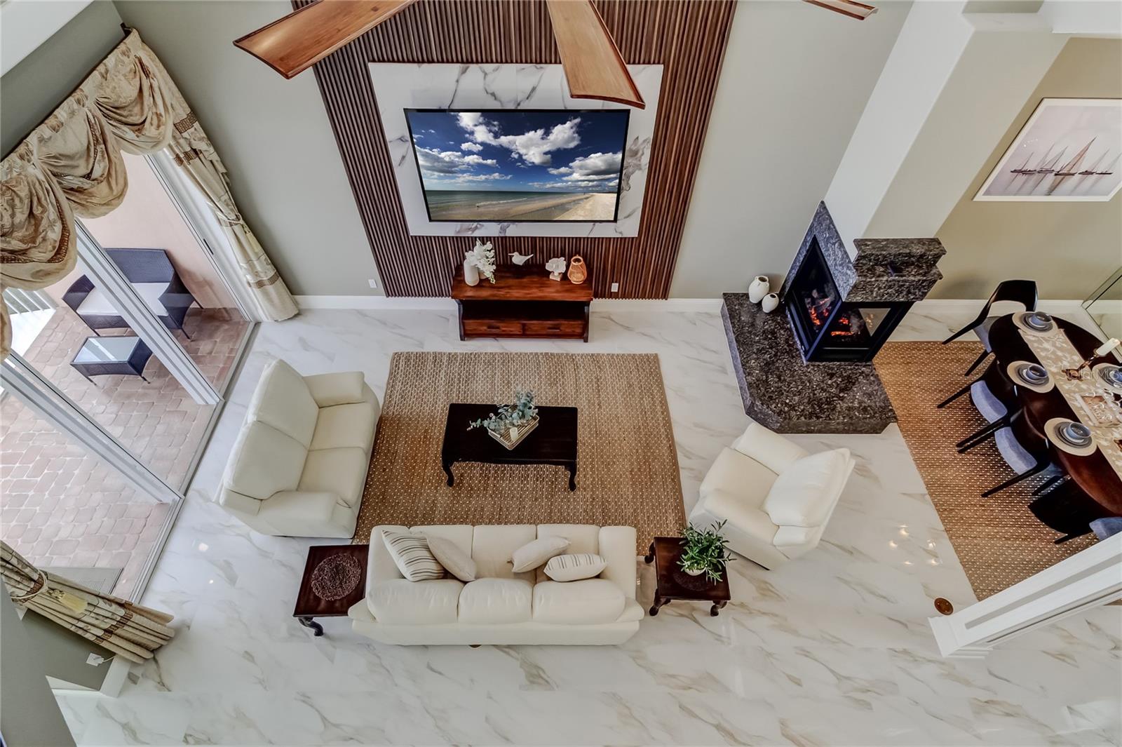 Image 23 of 51 For 218 Sand Key Estates Drive