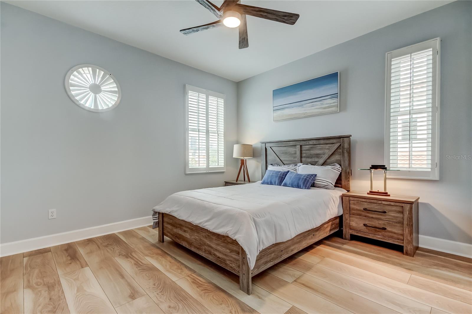 Image 24 of 51 For 218 Sand Key Estates Drive