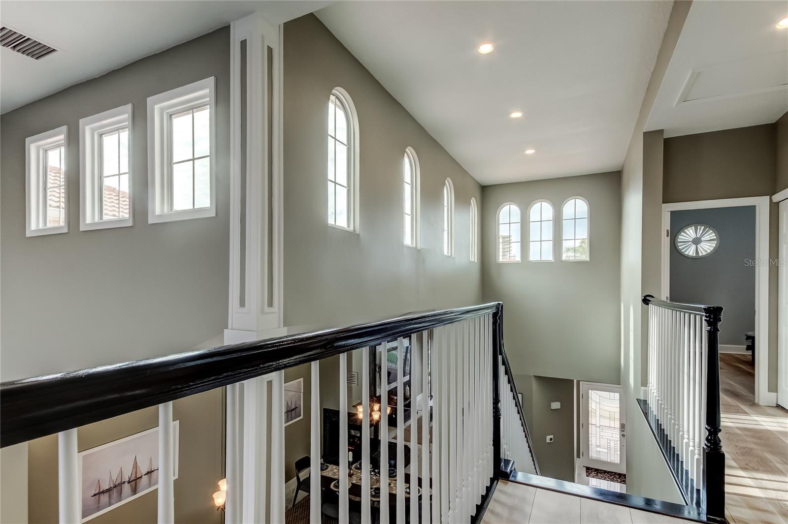 Image 26 of 51 For 218 Sand Key Estates Drive