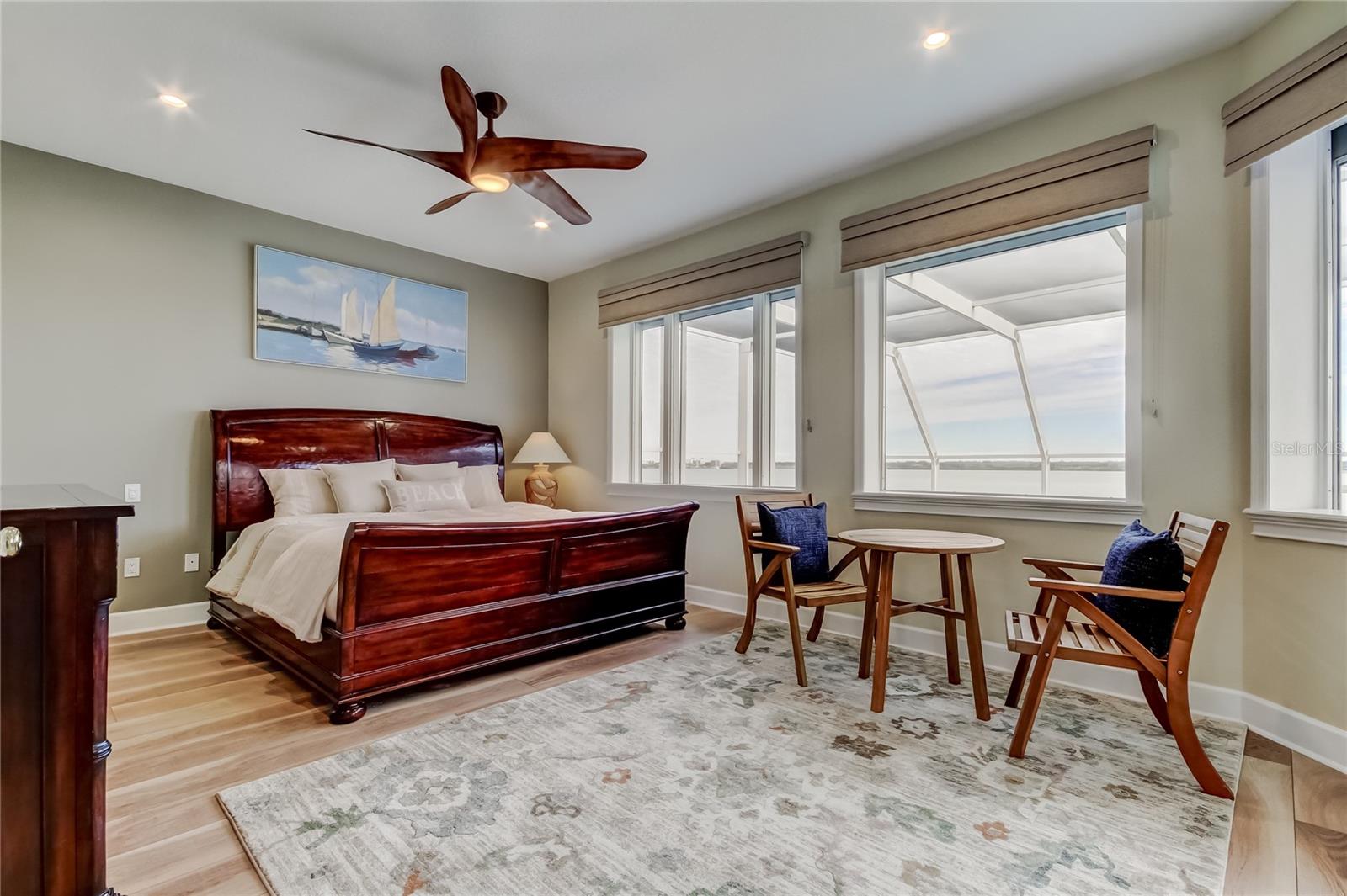 Image 27 of 51 For 218 Sand Key Estates Drive