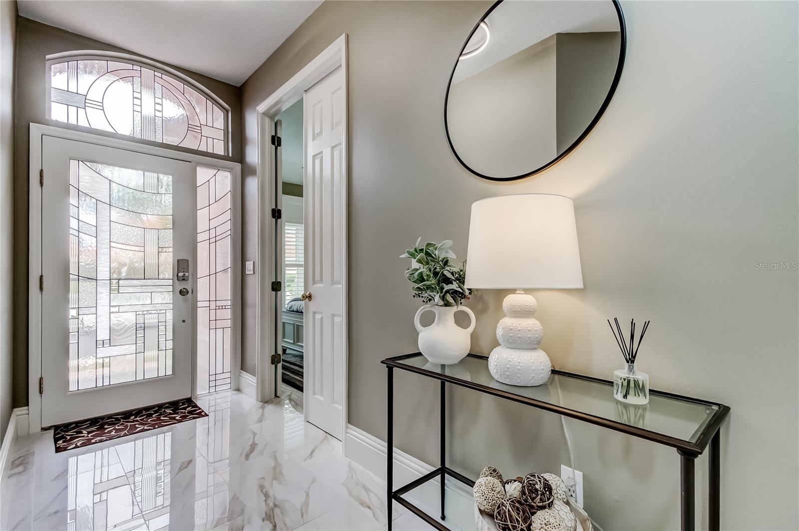 Image 3 of 51 For 218 Sand Key Estates Drive