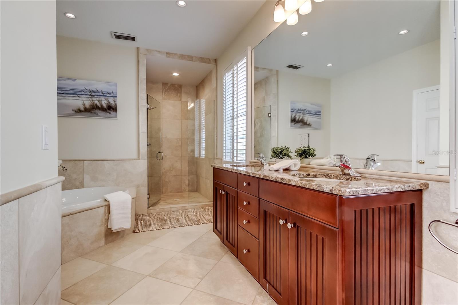 Image 30 of 51 For 218 Sand Key Estates Drive