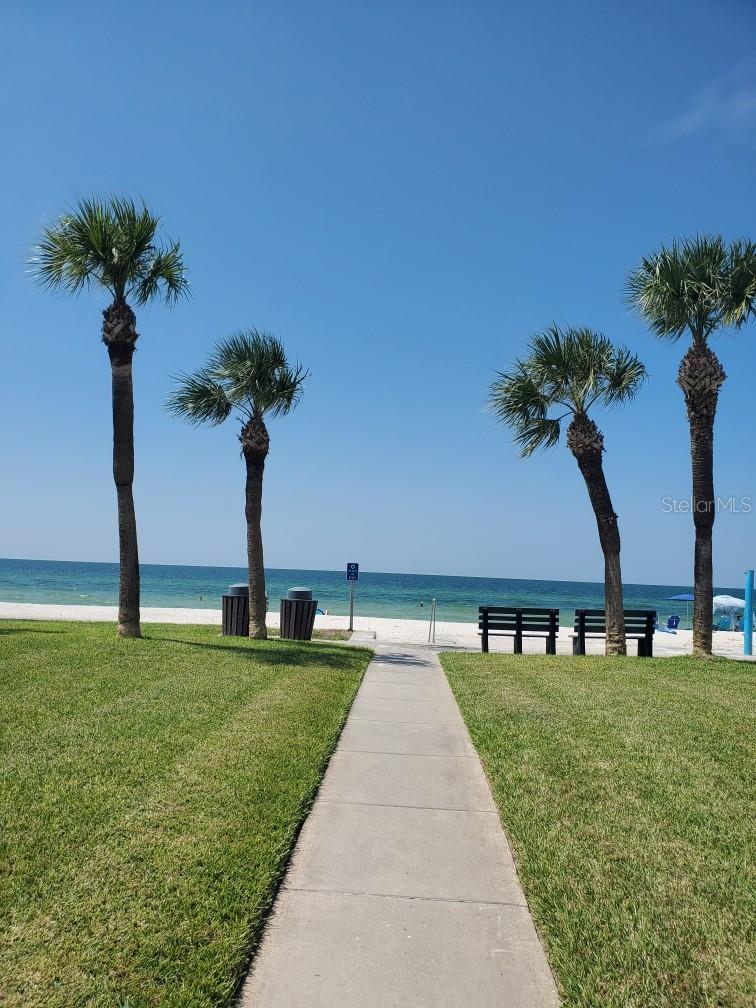 Image 52 of 53 For 218 Sand Key Estates Drive