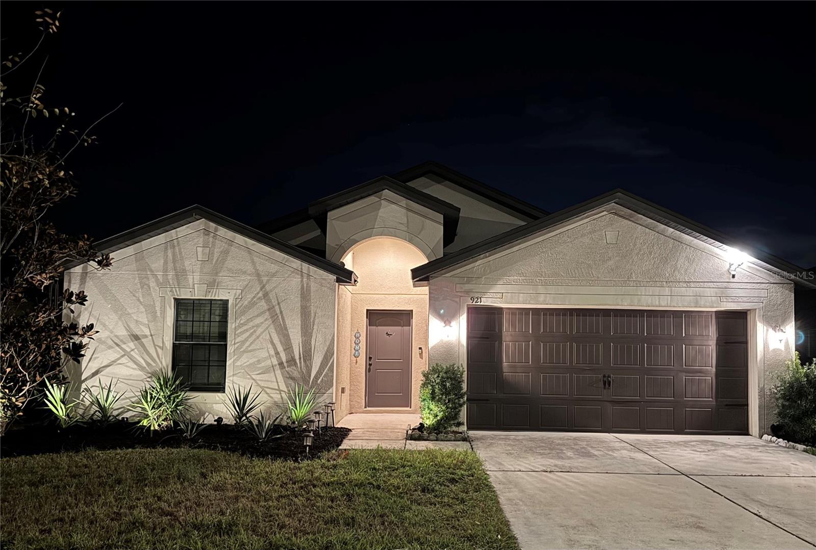 Details for 921 Wynnmere Walk Avenue, RUSKIN, FL 33570