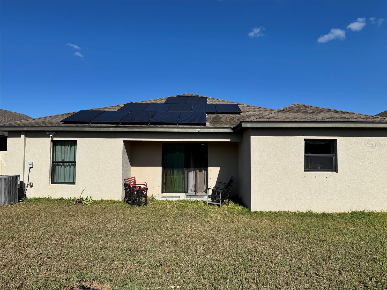 Image 15 of 30 For 921 Wynnmere Walk Avenue