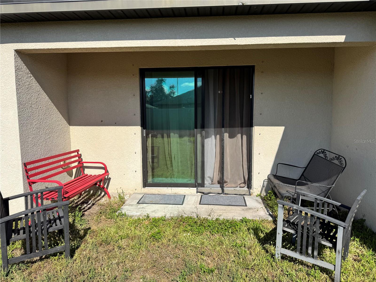 Image 16 of 30 For 921 Wynnmere Walk Avenue