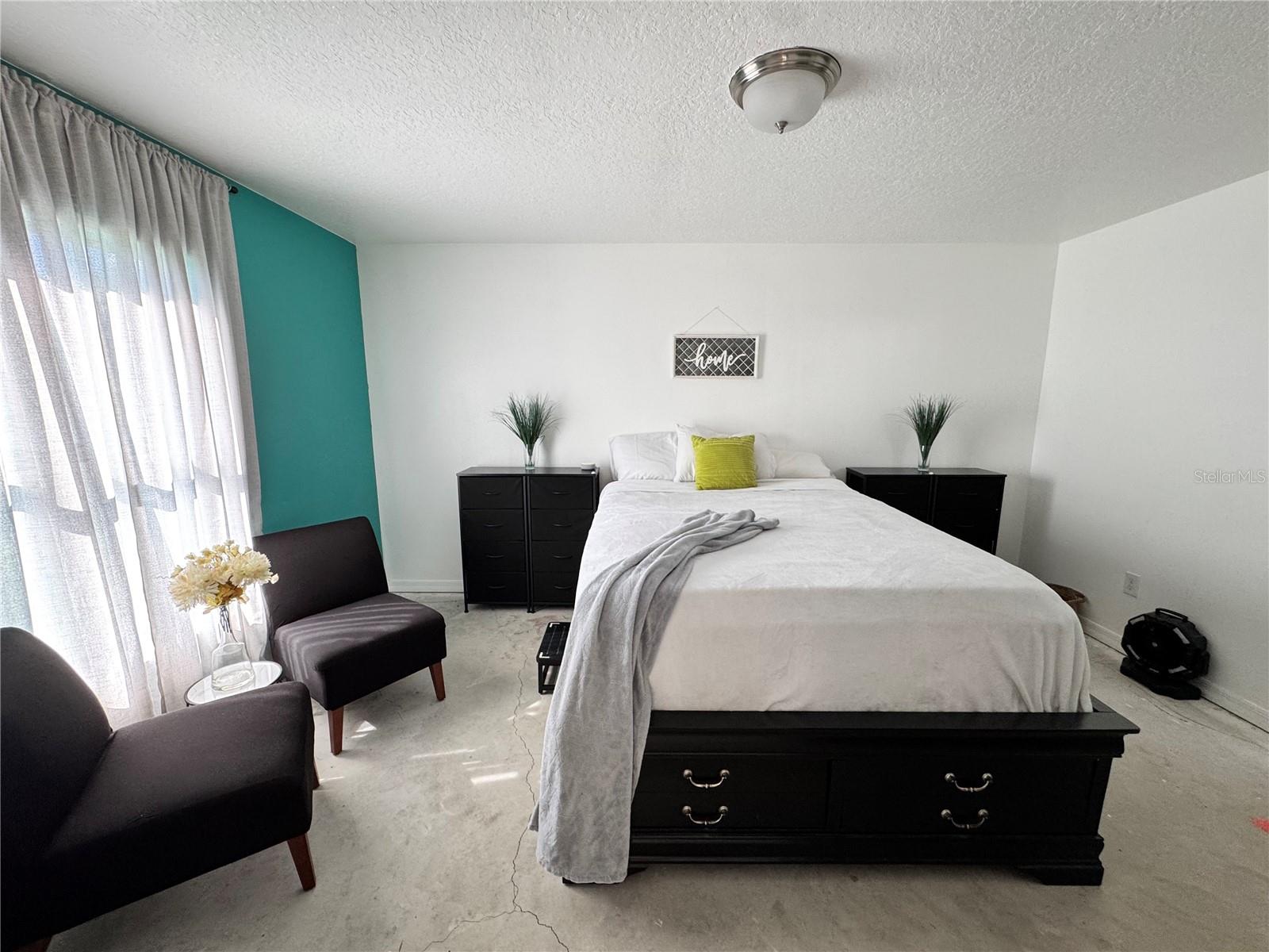 Image 17 of 30 For 921 Wynnmere Walk Avenue