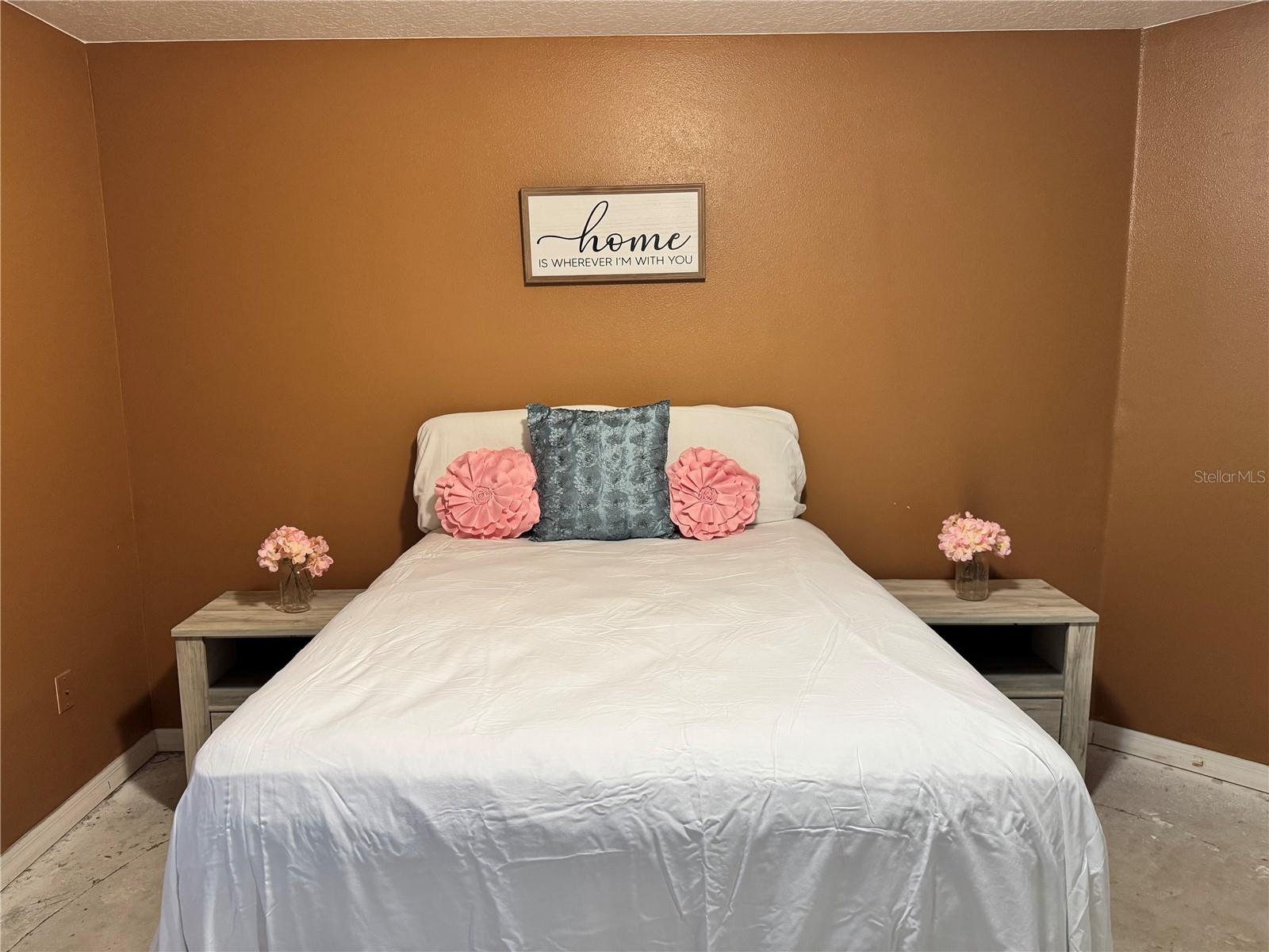 Image 22 of 30 For 921 Wynnmere Walk Avenue