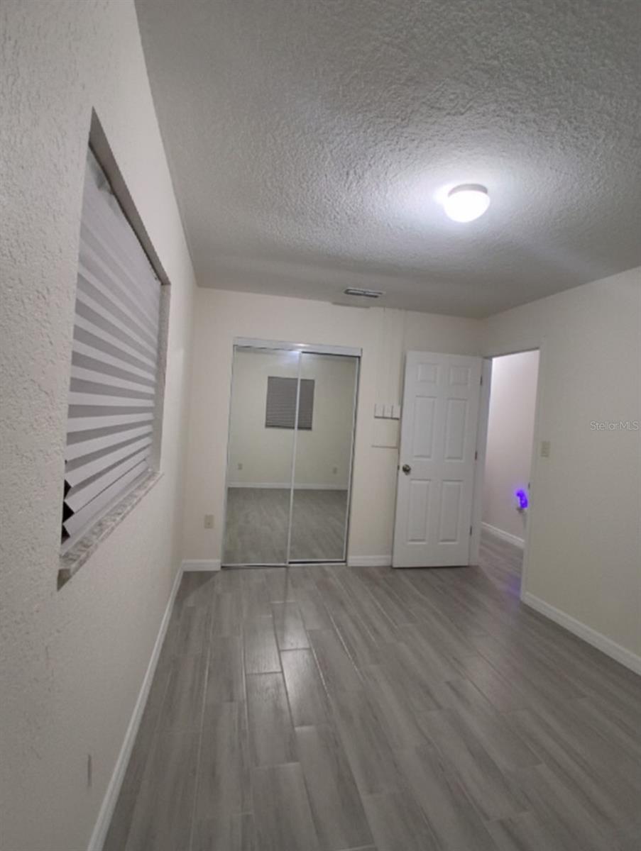 Image 12 of 20 For 76 Garrison Lane