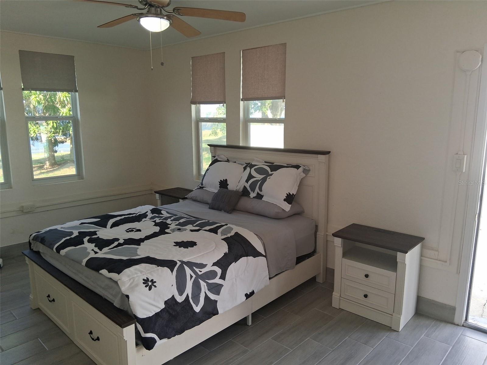 Image 15 of 20 For 76 Garrison Lane