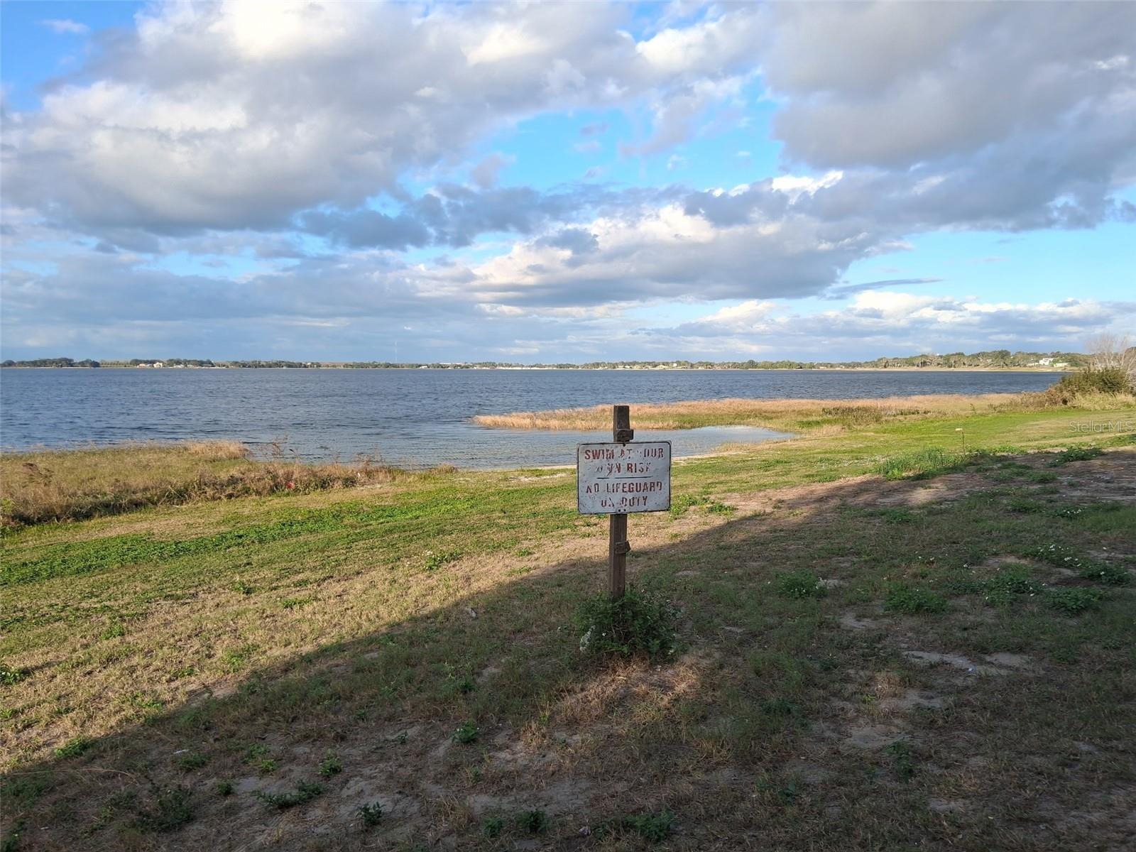 Image 18 of 20 For 76 Garrison Lane