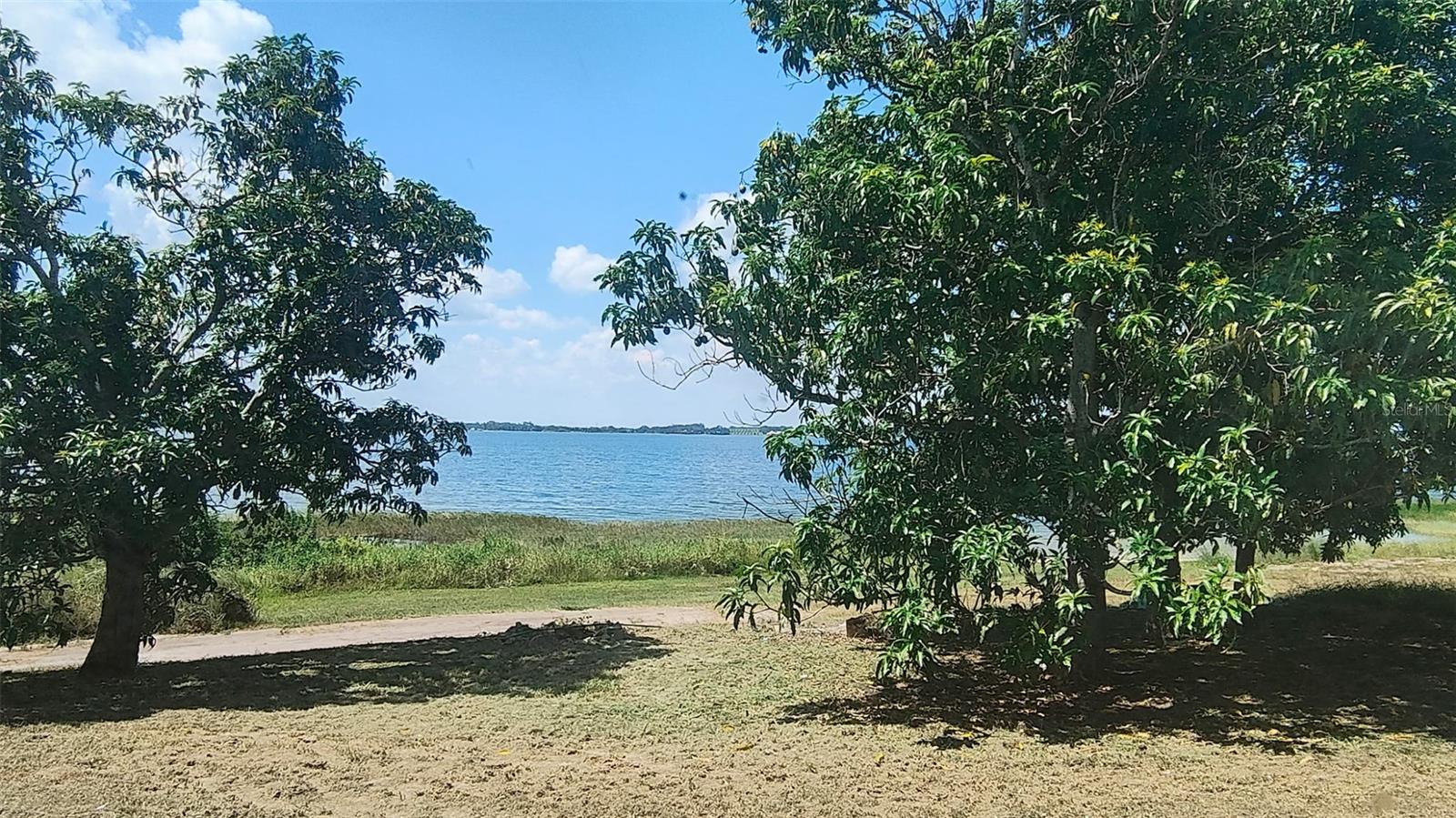 Image 19 of 20 For 76 Garrison Lane