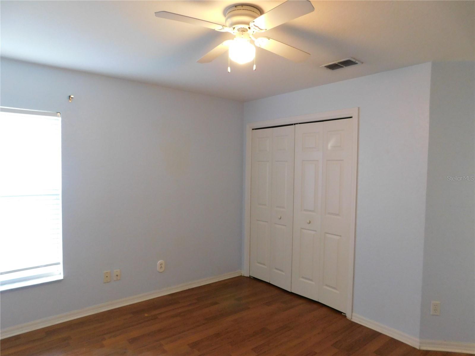 Image 11 of 33 For 3227 Alcott Avenue