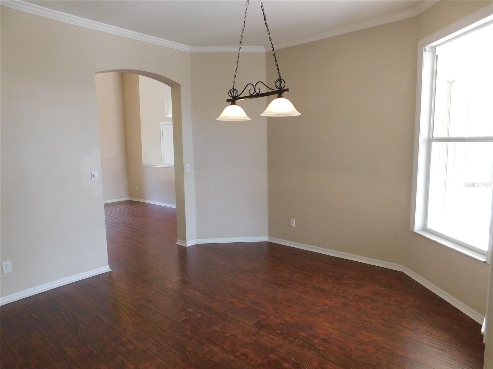 Image 14 of 33 For 3227 Alcott Avenue