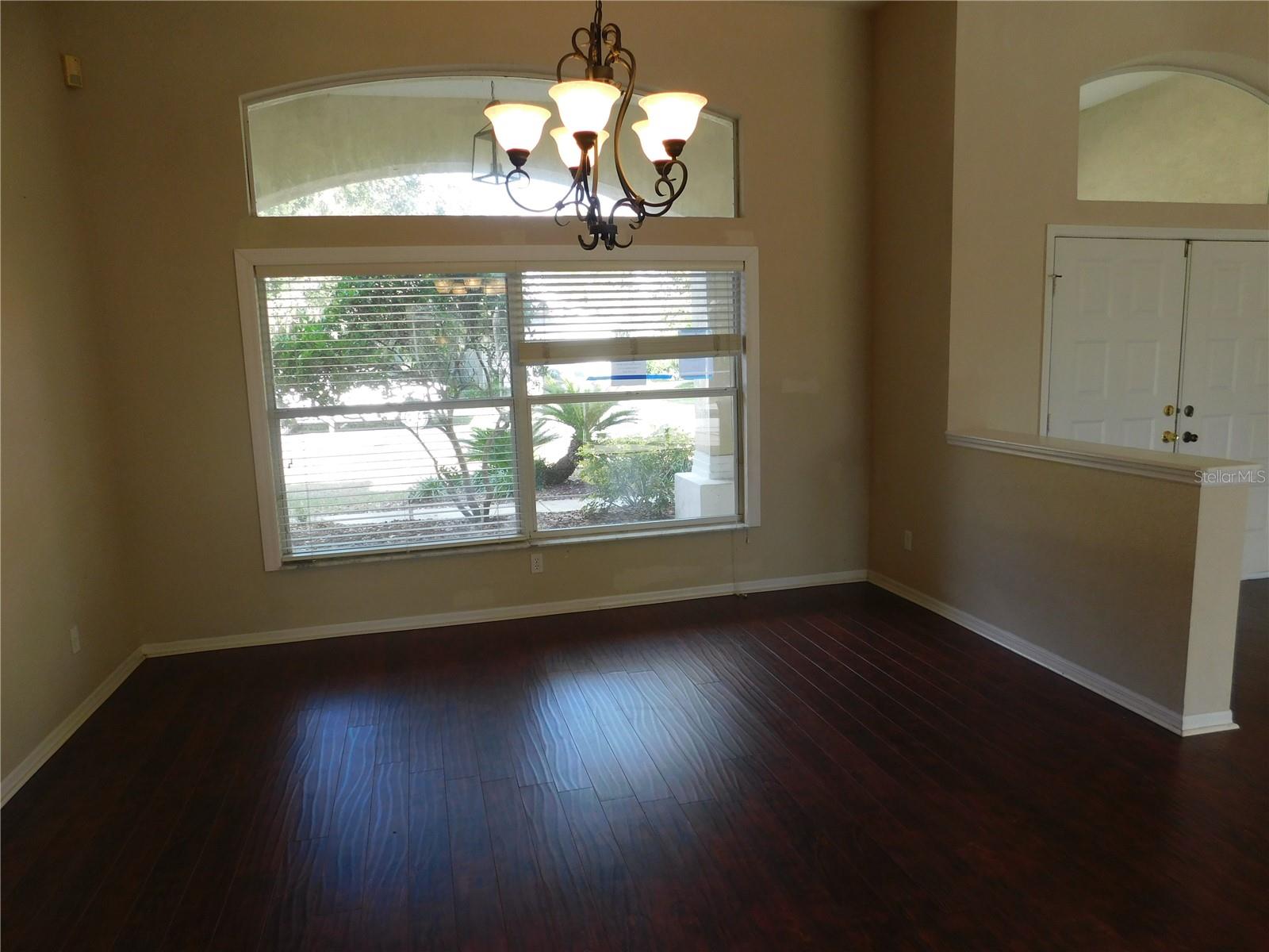 Image 16 of 33 For 3227 Alcott Avenue