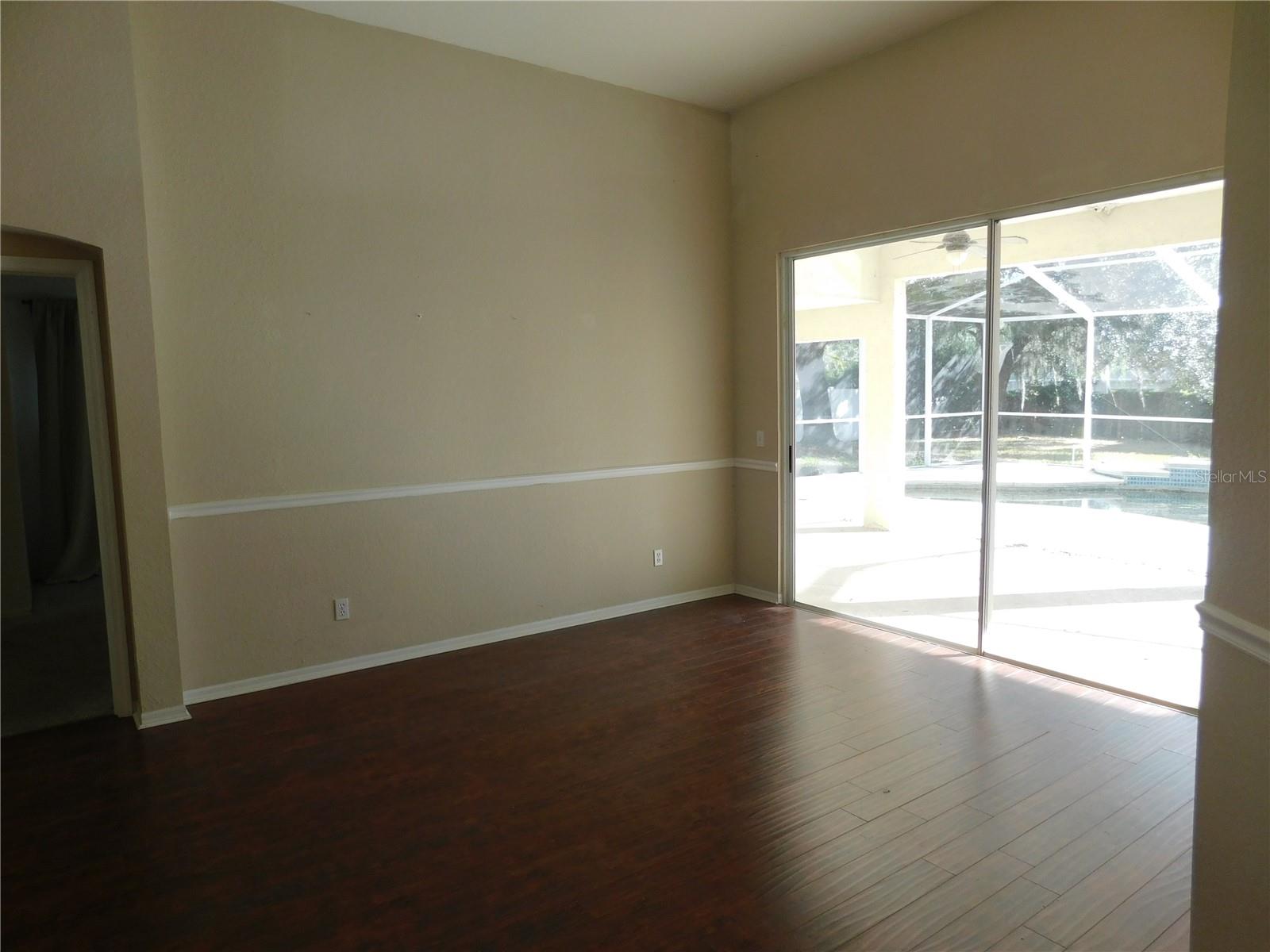 Image 17 of 33 For 3227 Alcott Avenue